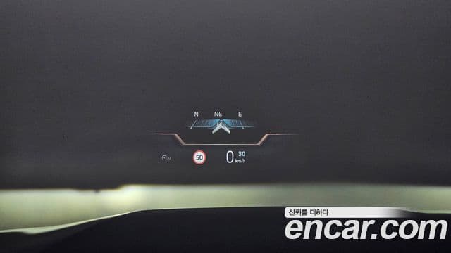 BMW 5시리즈 (G60) 530i xDrive M Sport, 2025 17