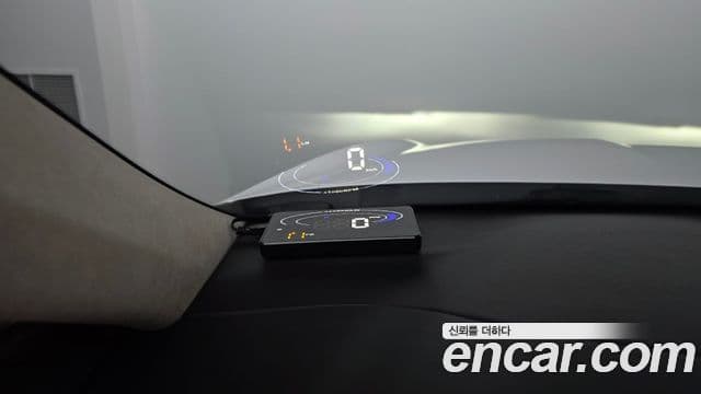 Genesis GV70, 2022 14