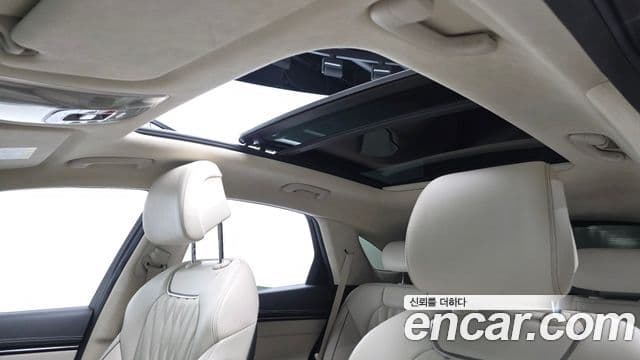 Genesis GV70, 2022 18