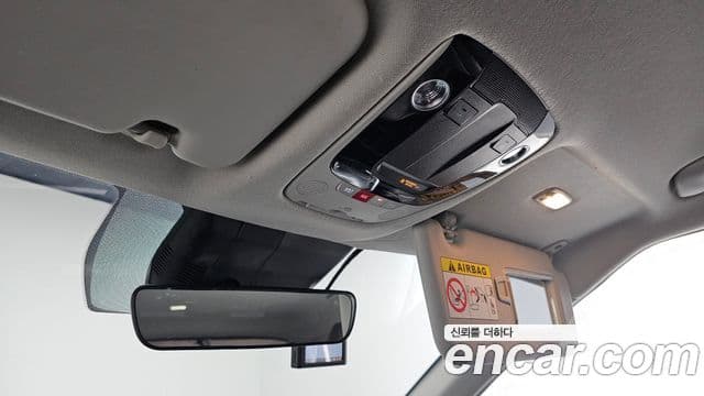 Kia Seltos Prestige, 2023 17