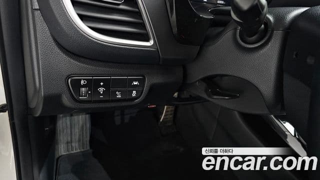 Kia Seltos Prestige, 2023 18