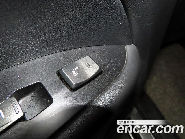 KG모빌리티(SsangYong) Rexton Sport 칸 Prestige Special (5-Link), 2020 15