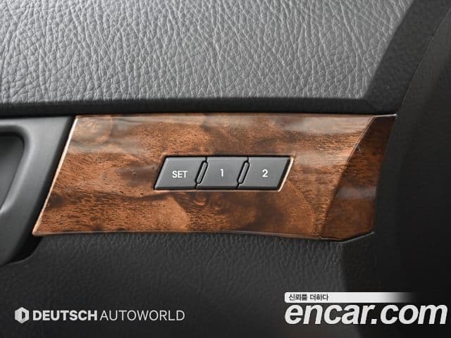 Kia The / новый New Mohave VIP, 2018 18