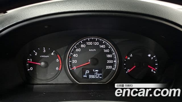 Hyundai Grand Starex Smart, 2017 8