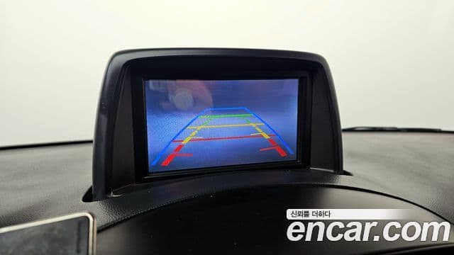 Hyundai Grand Starex Smart, 2017 16