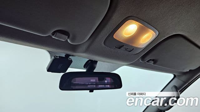 Hyundai Grand Starex Smart, 2017 17