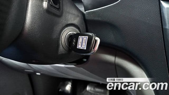 Hyundai Grand Starex Smart, 2017 19