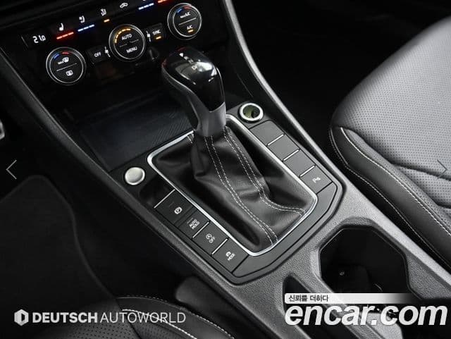 Volkswagen Jetta 7세대 Prestige, 2023 9