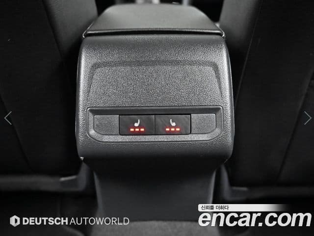 Volkswagen Jetta 7세대 Prestige, 2023 16