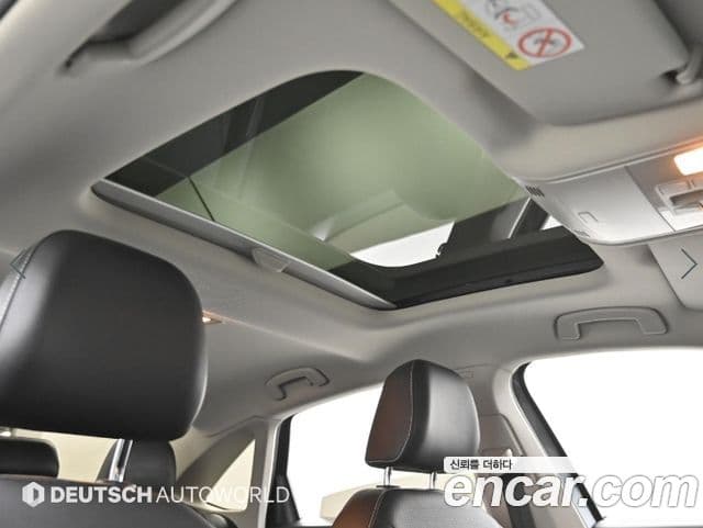 Volkswagen Jetta 7세대 Prestige, 2023 18