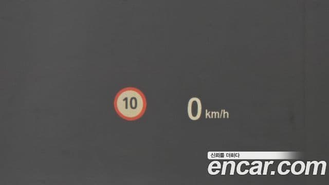 BMW 3시리즈 (F30) Luxury, 2017 17