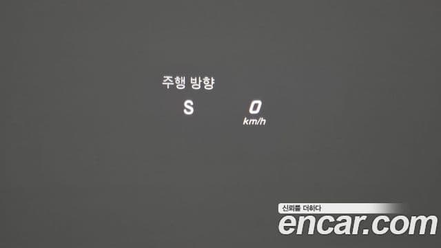 Mercedes-Benz C-класс W205 C220 d 4MATIC, 2017 15