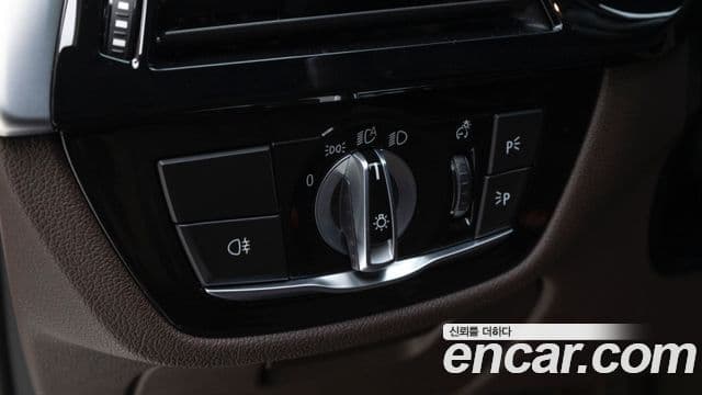 BMW 5시리즈 (G30) 530i M Sport, 2023 13