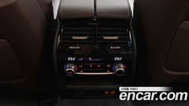 BMW 5시리즈 (G30) 530i M Sport, 2023 14