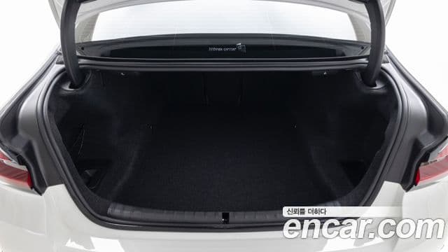 BMW 5시리즈 (G30) 530i M Sport, 2023 20