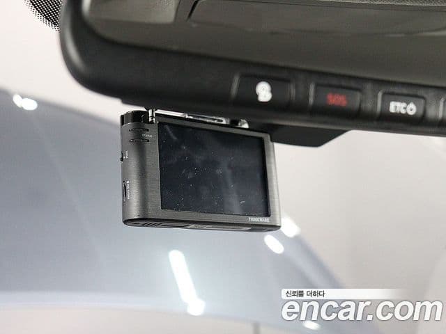 Hyundai The / новый New Avante AD Smart, 2019 8