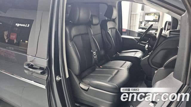 Hyundai Staria Modern, 2022 12