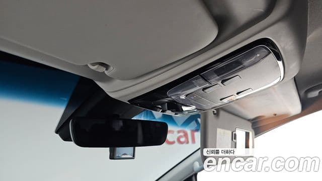 Hyundai Staria Modern, 2022 18