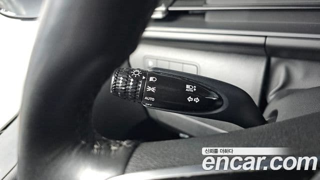 Hyundai Staria Modern, 2022 19