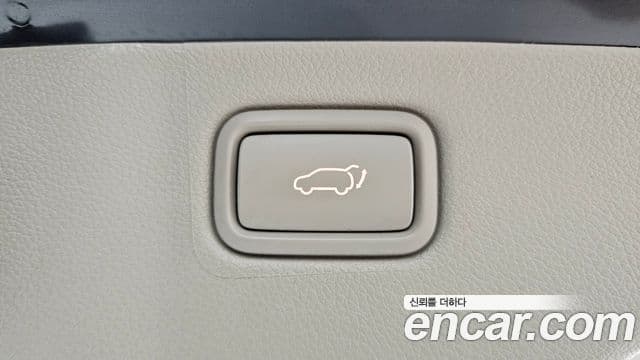 Kia The / новый New Carnival Special, 2019 20