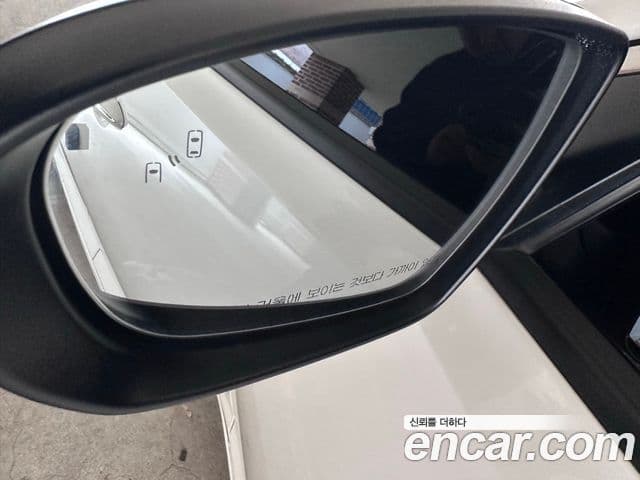 Kia The / новый New K5 Noblesse, 2014 20