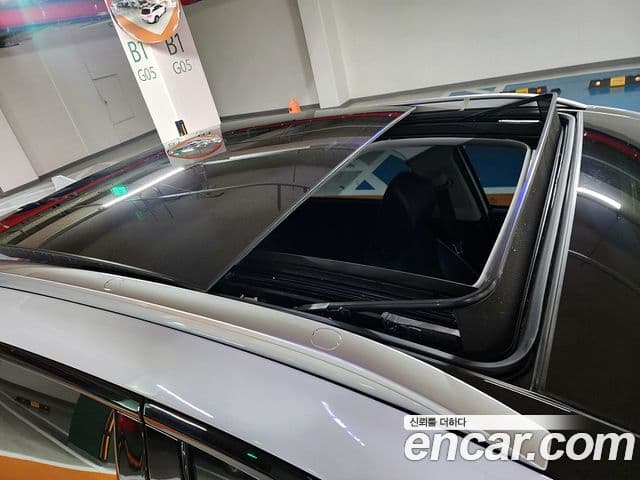 Hyundai NEXO Premium, 2023 13