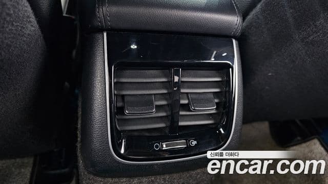 Kia All New K7 Deluxe, 2018 18