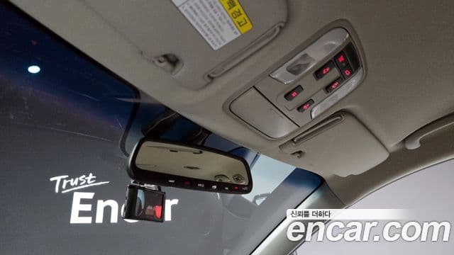 Kia The / новый New Carnival Special, 2019 19