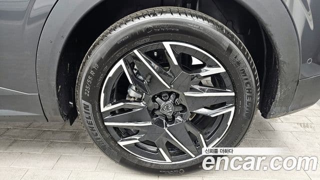 Peugeot 3008 3세대 1.2 гибрид GT, 2026 все фото