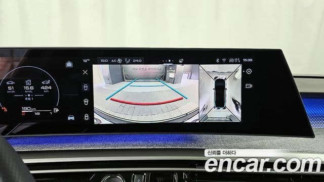 Peugeot 3008 3세대 1.2 гибрид GT, 2026 15