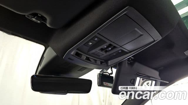 Peugeot 3008 3세대 1.2 гибрид GT, 2026 17