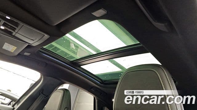 Peugeot 3008 3세대 1.2 гибрид GT, 2026 18