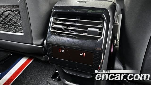 Peugeot 3008 3세대 1.2 гибрид GT, 2026 19