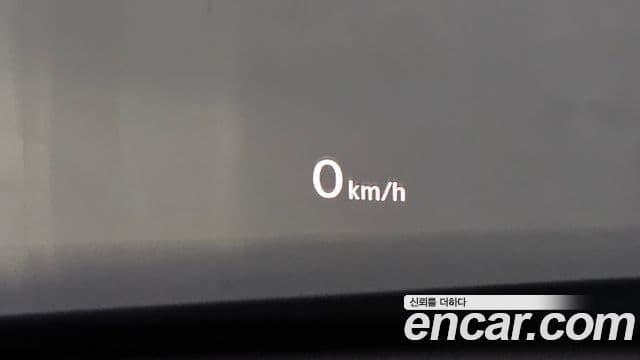 Volkswagen Tiguan Allspace Prestige, 2020 14