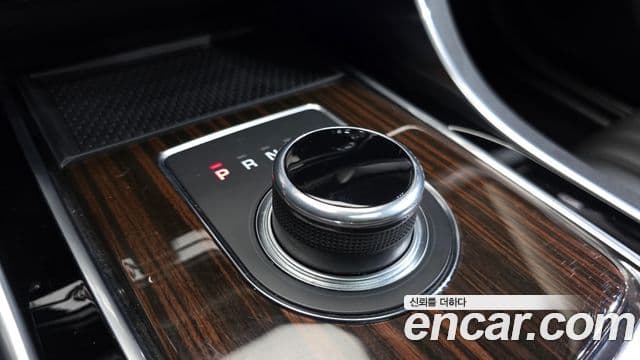 Jaguar XF (X260) 20d Portfolio AWD, 2017 9