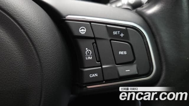 Jaguar XF (X260) 20d Portfolio AWD, 2017 18