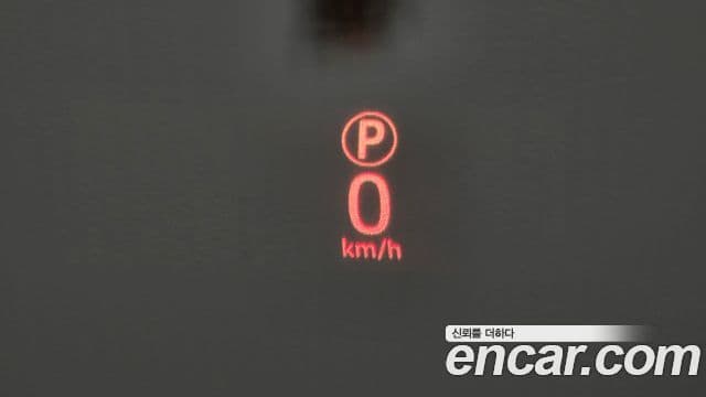 Jaguar XF (X260) 20d Portfolio AWD, 2017 19