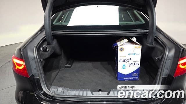 Jaguar XF (X260) 20d Portfolio AWD, 2017 20