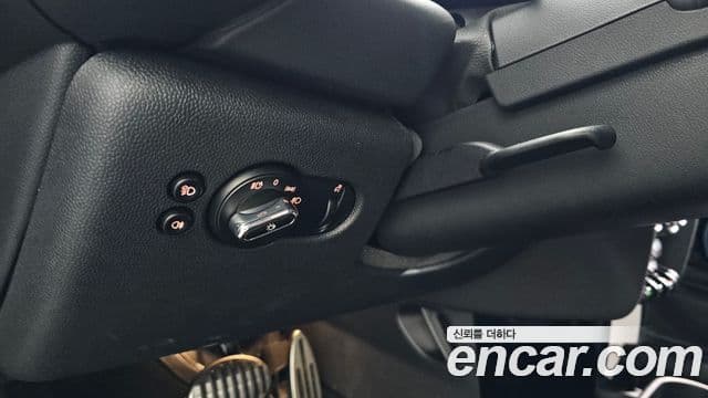 Mini Cooper S 3세대, 2023 19