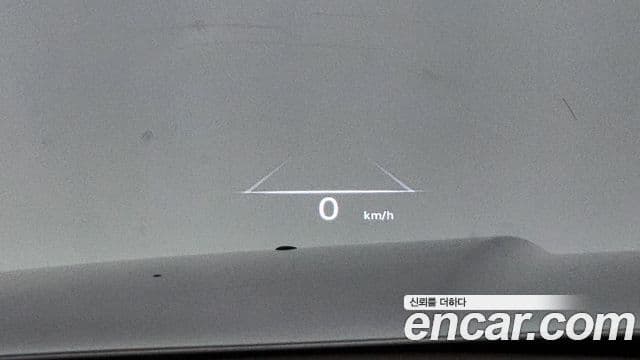 Genesis GV80, 2020 18