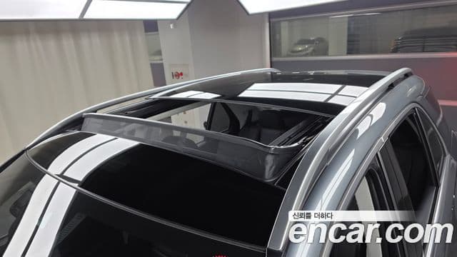 Mercedes-Benz GLE-класс W167 GLE300d 4MATIC, 2020 19