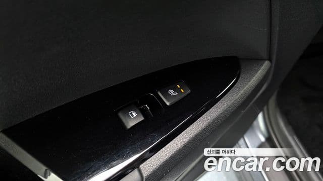 Kia Sportage 5세대 гибрид Noblesse 2WD, 2023 19