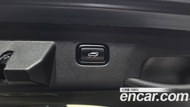 Kia Sportage 5세대 гибрид Noblesse 2WD, 2023 20