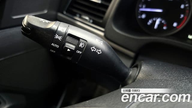 Hyundai Avante AD Premium, 2016 16