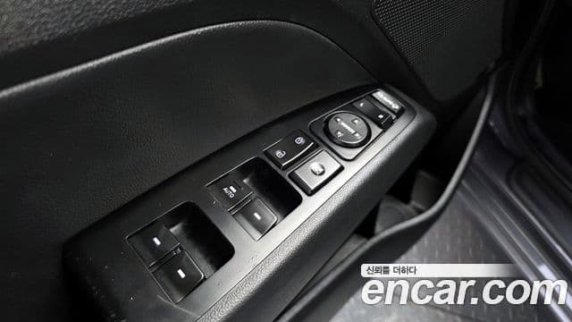 Hyundai Avante AD Premium, 2016 18