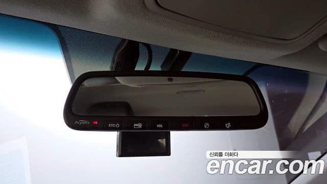 Hyundai Avante AD Premium, 2016 19