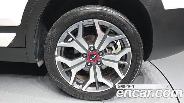 Kia Seltos Signature, 2022 все фото