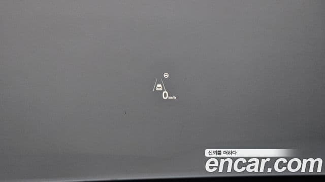 Kia Sorento 4세대 Signature, 2022 17