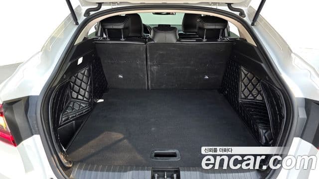 Renault Korea(Samsung) XM3 Signature, 2020 20