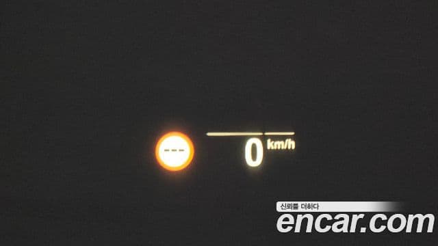 BMW 5시리즈 (G30) 530i xDrive M Sport Plus, 2020 15